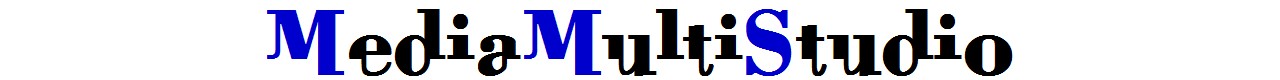 mediamultistudio-h